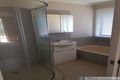 Property photo of 2/6 Leith Court Endeavour Hills VIC 3802