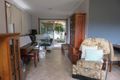 Property photo of 7 Chivalry Street Bray Park QLD 4500