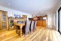 Property photo of 40 Buchanan Street Merewether NSW 2291