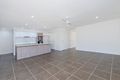 Property photo of 23 Homedale Road Kew NSW 2439