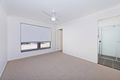Property photo of 23 Homedale Road Kew NSW 2439