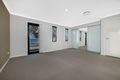 Property photo of 6 Hoya Way Glenwood NSW 2768