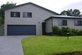 Property photo of 6 Tora Avenue Kincumber NSW 2251