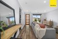 Property photo of 4 Borrowdale Road Harkness VIC 3337