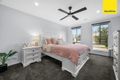 Property photo of 4 Borrowdale Road Harkness VIC 3337
