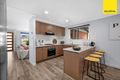 Property photo of 4 Borrowdale Road Harkness VIC 3337