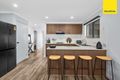 Property photo of 4 Borrowdale Road Harkness VIC 3337