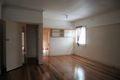 Property photo of 87 Ormond Road Clayton VIC 3168