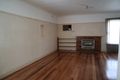 Property photo of 87 Ormond Road Clayton VIC 3168