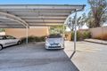 Property photo of 14/13 Dowling Place Orelia WA 6167