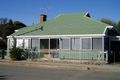 Property photo of 7 Gilbert Street Riverton SA 5412
