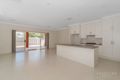 Property photo of 16A Martins Road Seaton SA 5023