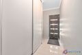 Property photo of 126 Fremantle Road Gosnells WA 6110