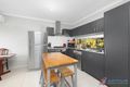 Property photo of 126 Fremantle Road Gosnells WA 6110