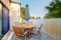 Property photo of 126 Fremantle Road Gosnells WA 6110