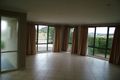 Property photo of 42 Ian Potter Crescent Gungahlin ACT 2912