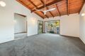 Property photo of 3 Como Court Buderim QLD 4556