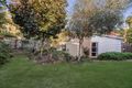 Property photo of 3 Como Court Buderim QLD 4556