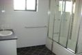 Property photo of 4/11 Sonder Crescent Bakewell NT 0832
