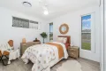 Property photo of 34 Sailaway Circuit Eli Waters QLD 4655