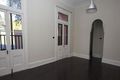 Property photo of 1/249-253 Menangle Street Picton NSW 2571
