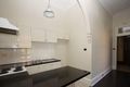 Property photo of 1/249-253 Menangle Street Picton NSW 2571