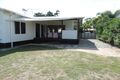 Property photo of 4 Southward Street Mission Beach QLD 4852