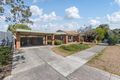 Property photo of 53 Dunrossil Drive Sunbury VIC 3429