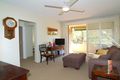 Property photo of 4/62 Middle Head Road Mosman NSW 2088