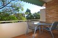 Property photo of 4/62 Middle Head Road Mosman NSW 2088