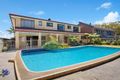Property photo of 48 Yamba Road Yamba NSW 2464