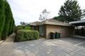 Property photo of 3/7 Golf Links Avenue Oakleigh VIC 3166