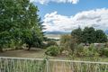 Property photo of 20 Upper McEwans Road Legana TAS 7277