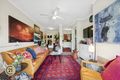 Property photo of 130/2 Kitchener Road Cherrybrook NSW 2126