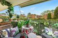 Property photo of 130/2 Kitchener Road Cherrybrook NSW 2126