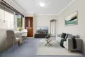 Property photo of 1/17 Lismore Avenue Dee Why NSW 2099