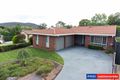 Property photo of 4 Snow Gum Place Jerrabomberra NSW 2619