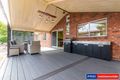 Property photo of 4 Snow Gum Place Jerrabomberra NSW 2619