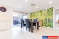 Property photo of 4 Snow Gum Place Jerrabomberra NSW 2619