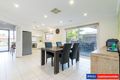 Property photo of 4 Snow Gum Place Jerrabomberra NSW 2619