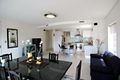 Property photo of 26 Mitchell Street Putney NSW 2112