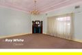 Property photo of 1 Bristol Road Hurstville NSW 2220