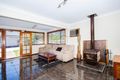 Property photo of 38 Englund Street Birmingham Gardens NSW 2287