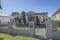Property photo of 38 Englund Street Birmingham Gardens NSW 2287