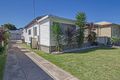 Property photo of 38 Englund Street Birmingham Gardens NSW 2287