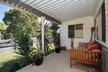 Property photo of 38 Englund Street Birmingham Gardens NSW 2287