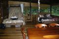 Property photo of 335 Cathu-Oconnell River Road Yalboroo QLD 4741