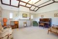 Property photo of 11 Kelso Street Burwood Heights NSW 2136