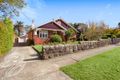 Property photo of 11 Kelso Street Burwood Heights NSW 2136