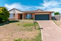 Property photo of 8 Moroney Court Goodna QLD 4300